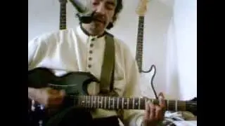 "Wild Horses" (Rolling Stones cover)