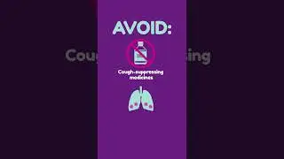 Respiratory virus season and kids: What to watch for