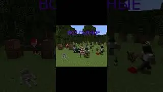 КАК ГУЛЯЮТ ДЕВОЧКИ VS МАЛЬЧИКОВ