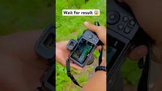 Nikon z50 vs 18-140 lens photoshoot #shorts #namanphotography05 #youtubeshorts #photography #india