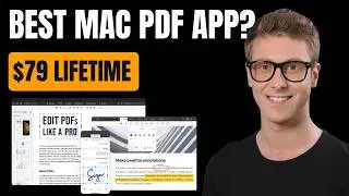 Is PDF Expert Lifetime Deal WORTH the $79 Investment in 2026?