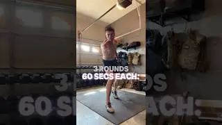 Try This 🔥 Core Workout