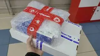VLOG: I bought my seventh PS Vita OLED 😇, it’s awesome! 04/12/25.
