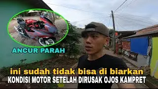 TERIMAKASIH