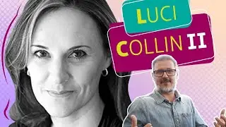 SEMANA LUCI COLLIN II