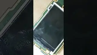 Nokia ta-1192 speaker ways