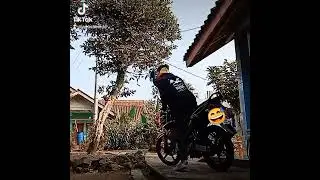 semangat kawan
