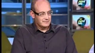 שרירי הפלטיסמה בצוואר