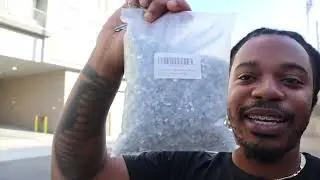 Broken Window Prank Lmao