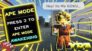 [YBA] Goku DOMINATES 1v1s... | Your Bizarre Adventure