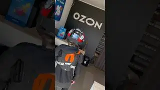 Самая быстрая доставка на KAYO TOR🔥