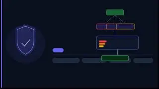 ContractGuard AI – Detect & Resolve API Conflicts Across Git Branches Automatically