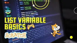 basics of list variable