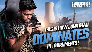 16 KILLS CHICKEN DINNER || SOLO 7 KILLS  against OL5 and many Teams || YOUTUB KILLER || 