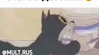 Почему я не замечал