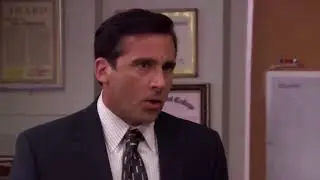 Apex Legends Meme Comp Pt.1