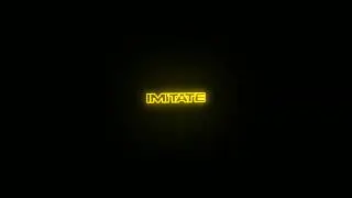 Desert [Overlay]