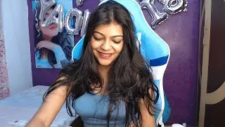 INTENSE BONUS CHALLENGE  | bgmi live w @helaayt  #shorts #pubgmobile #bgmi