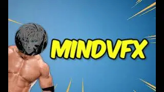 If You Laugh You Get A Banner Challenge!