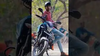 creative new photo editing picsart |#shortPicsArt editz #shorts#MRABDULEDITZ #shortvideo #trending