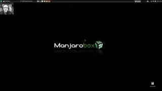 How To Use Microsoft Office with Manjaro Linux Part 2   YouTube
