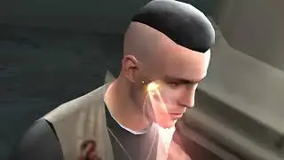 🔴 Pure Sniper