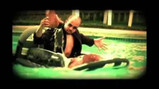 GMTV  Waffle Iron, The Best Song In The World Official Music Video  in HD