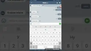 Я В ПОЛНЕЙШЕМ ШОКЕ!! ЧТО ТВОРЯТ ЛЮДИ В НЕКТО. МИ?! 1 ЧАСТЬ