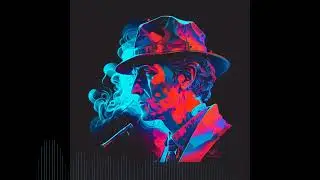 Synth Sherlock