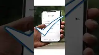 Change Screen Photo🤯😯 #photoshop #photoshoptutorial #shortvideo #edit #trending #viral #shorts