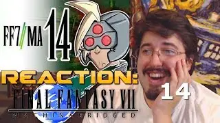 #FF7MA