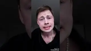 Как люди реагируют, когда узнают, что я пишу стихи? :)))))