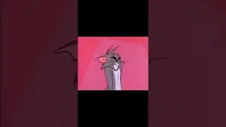 любишь меня люби и мою мышь (переозвучка 2)