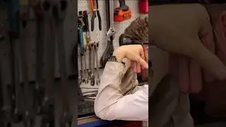 Шо б тебя на скорой помощи так собирали #shorts #short #доктордью