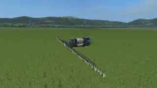 XLFarms X1