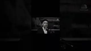 Шамиль Имам Суфий