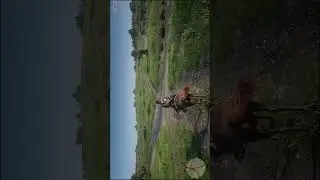 NAZAR LOCATION 09/29/23 #shortsfeed #shortsvideo #reddeadonline