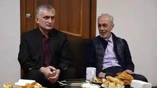 Нарт Хэку Хьэщlэщым