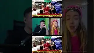 Heboh! Rachel Vennya Ungkap Semua Rahasia Gelap Azizah Salsha❗❗ Reaction Video Viral