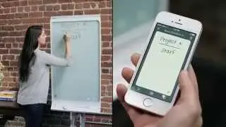 SMART Kapp  TecInteractive UK