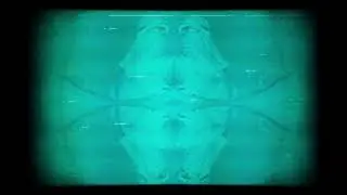 Allame - Dünya (Official Audio)