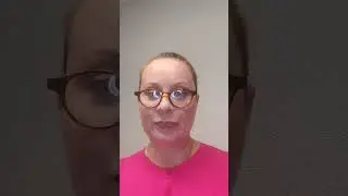 Как поддержать желание учиться# детская психология