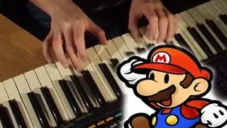 How to play 