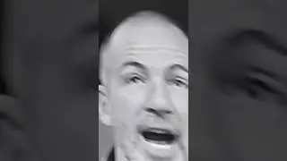 Bryan Callen Exposed as Old Pervert Massaging Men #tfatk #shorts #short #brendanschaub #bryancallen