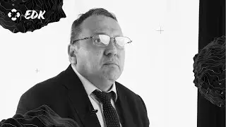 EDK Forum: итоги мая и планы на июнь