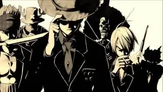 Day Of The Dead ~ Nightcore