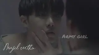 BTS sad whatsapp status 😟🤧