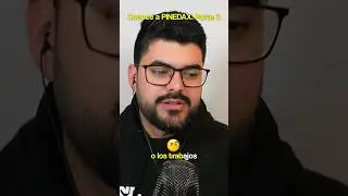 De mobile a web? 🧐