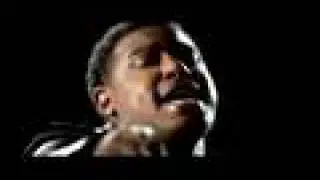 DAY26 - Got Me Going - Call Day26 (646) 736-1177