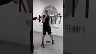 до конца 😂 больше в ➡ inst:korelin98serg